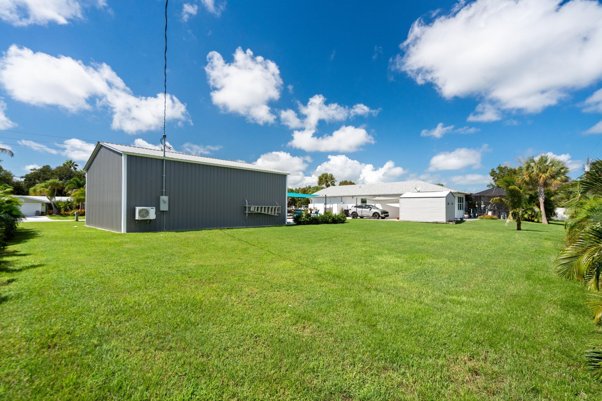 5504 Deleon Avenue, Fort Pierce, FL 34951 Photo