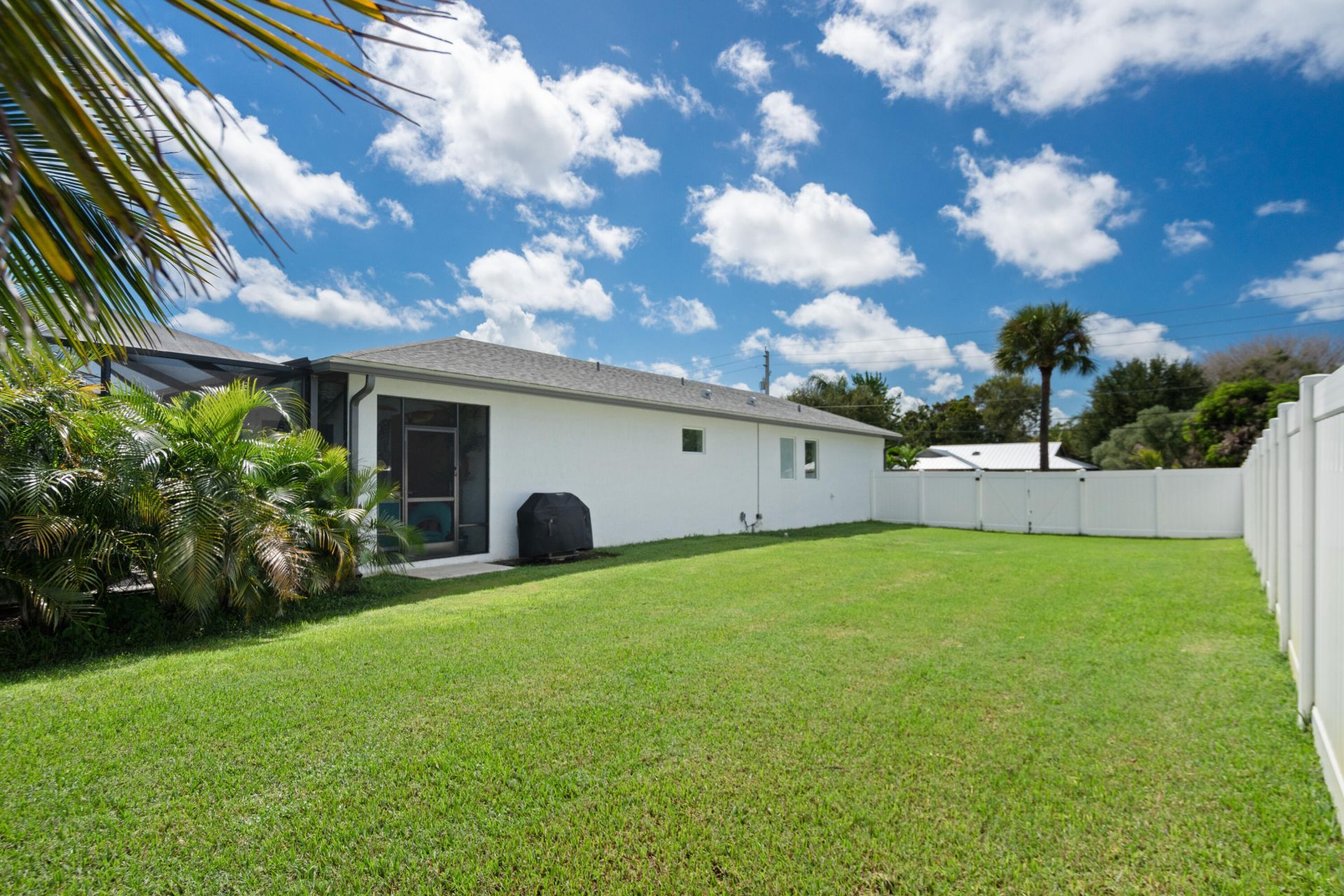 5504 Deleon Avenue, Fort Pierce, FL 34951 Photo