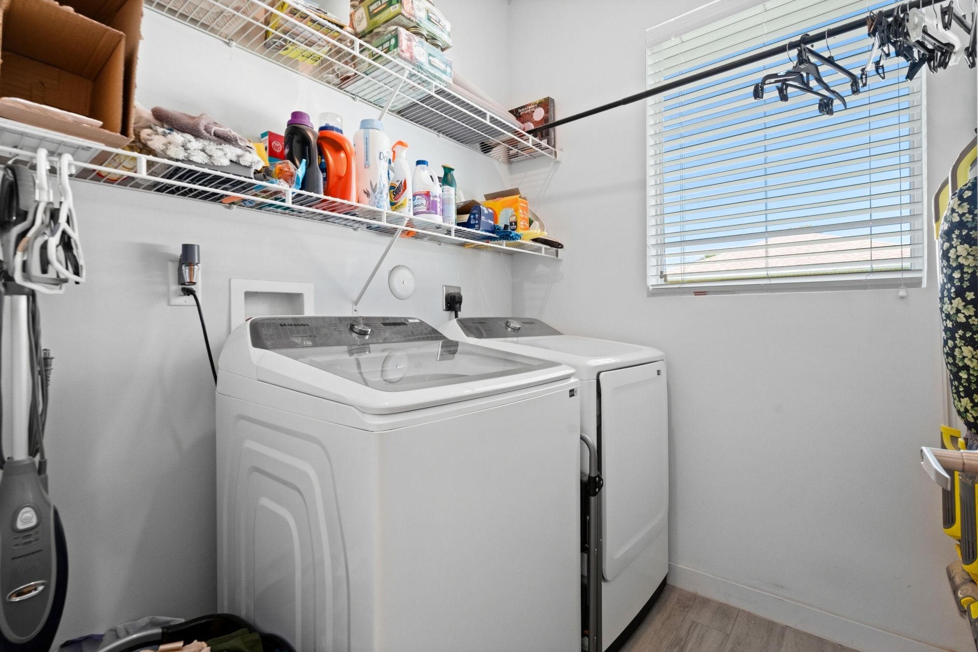 5504 Deleon Avenue, Fort Pierce, FL 34951 Photo