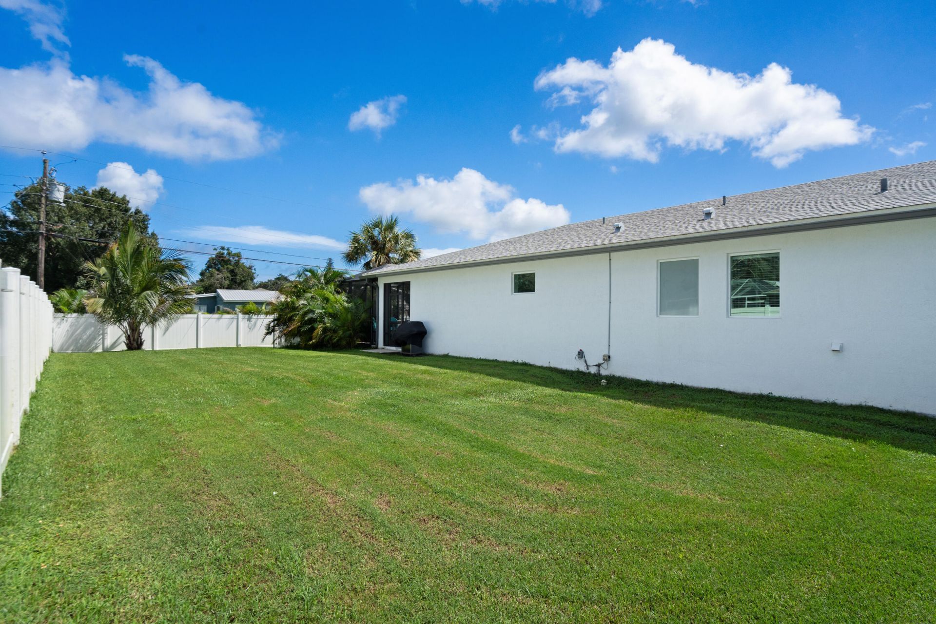 5504 Deleon Avenue, Fort Pierce, FL 34951 Photo