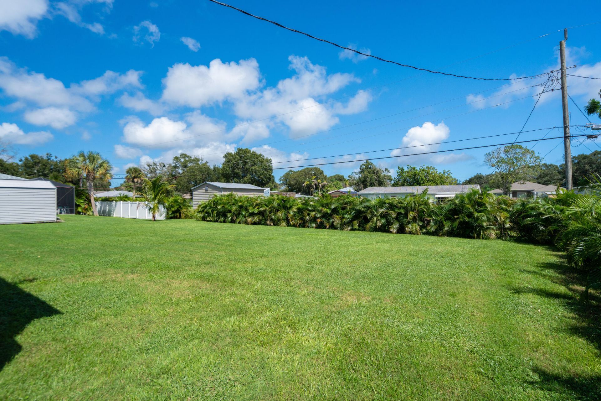 5504 Deleon Avenue, Fort Pierce, FL 34951 Photo