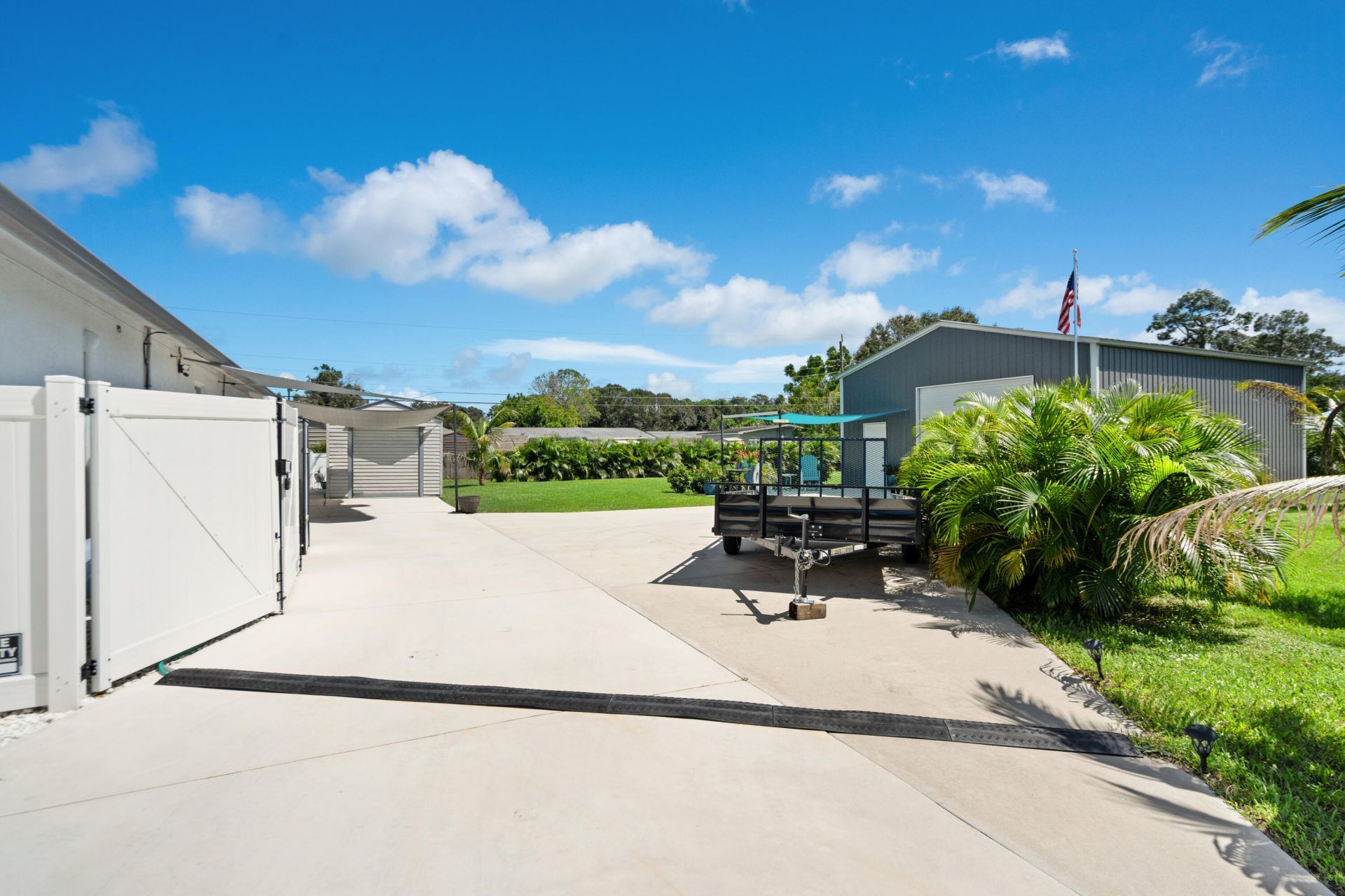 5504 Deleon Avenue, Fort Pierce, FL 34951 Photo