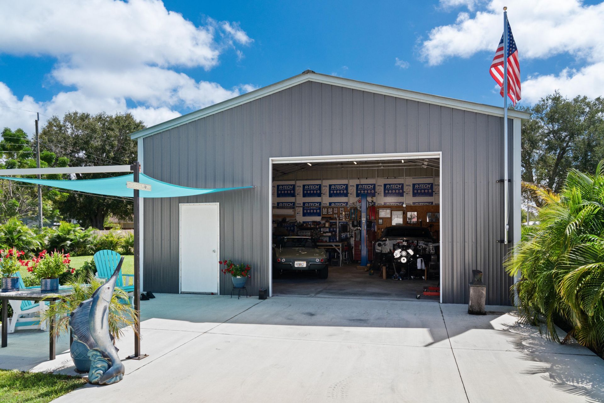 5504 Deleon Avenue, Fort Pierce, FL 34951 Photo