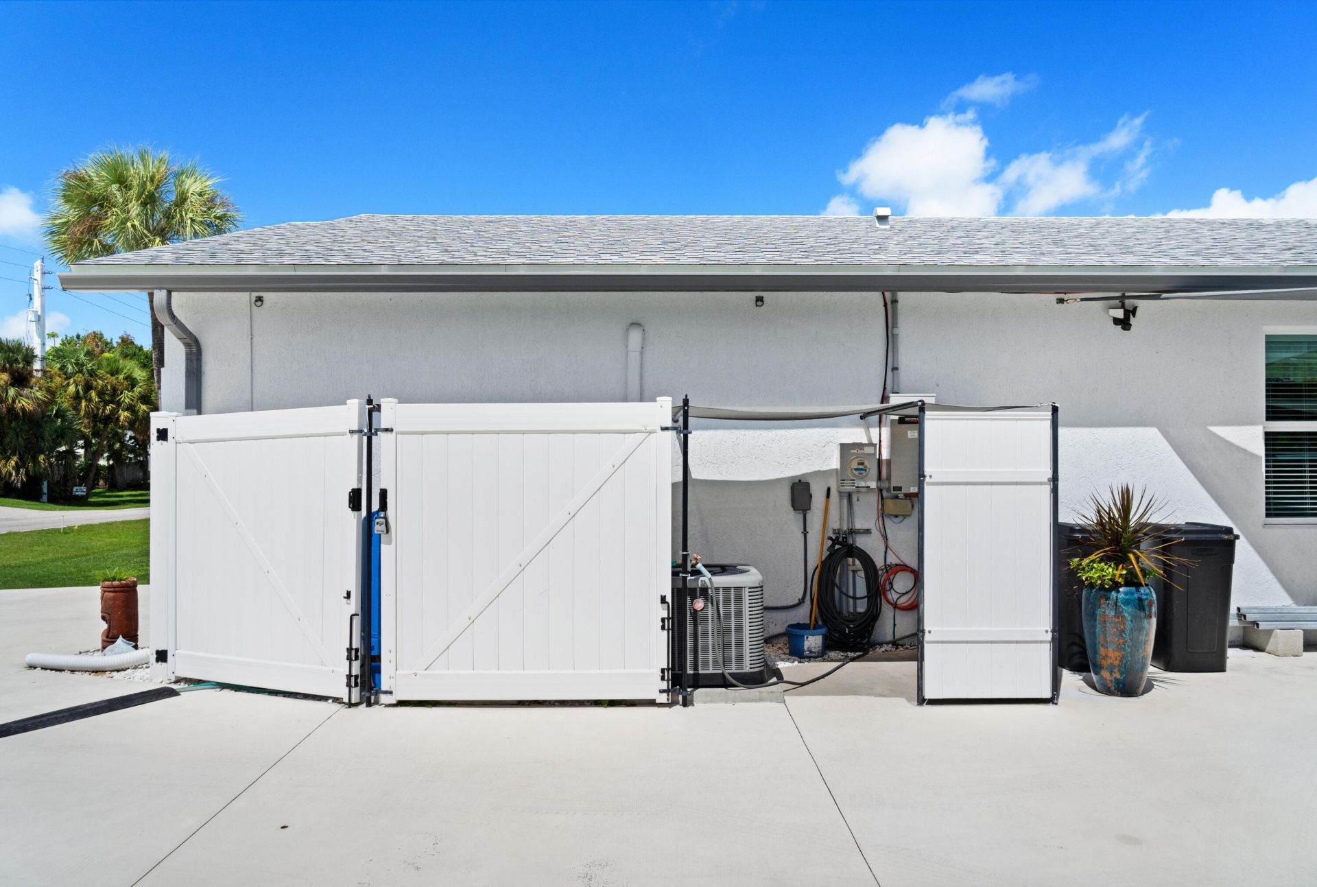 5504 Deleon Avenue, Fort Pierce, FL 34951 Photo