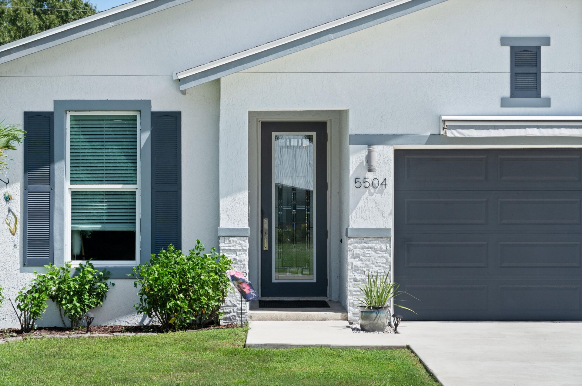 5504 Deleon Avenue, Fort Pierce, FL 34951 Photo