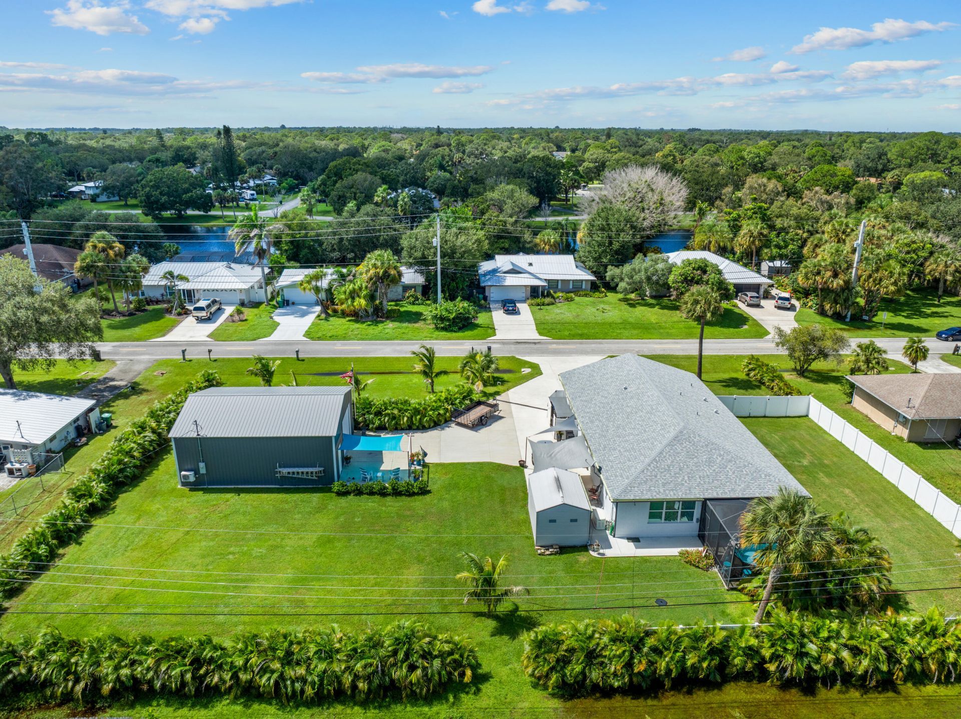 5504 Deleon Avenue, Fort Pierce, FL 34951 Photo