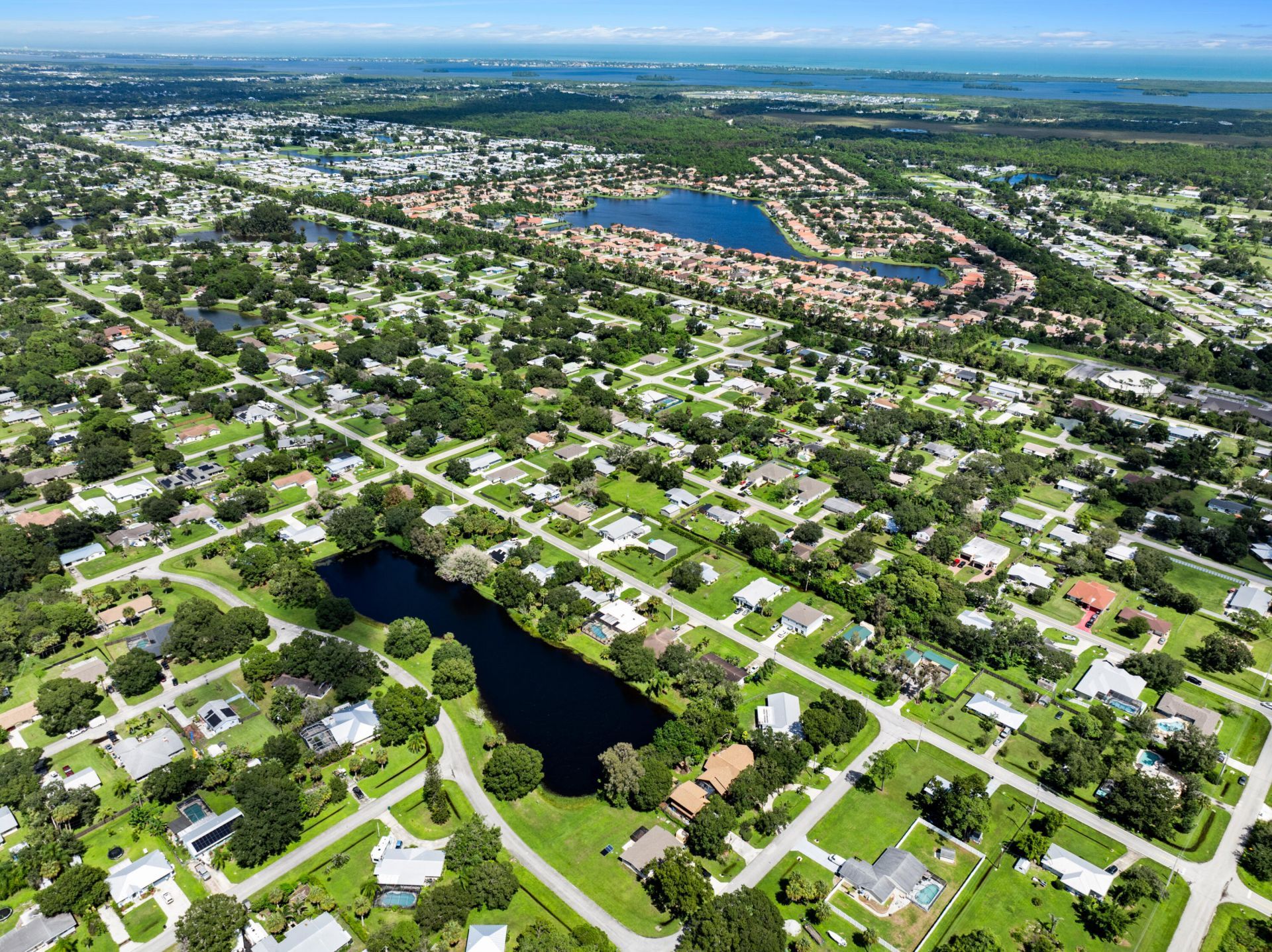 5504 Deleon Avenue, Fort Pierce, FL 34951 Photo