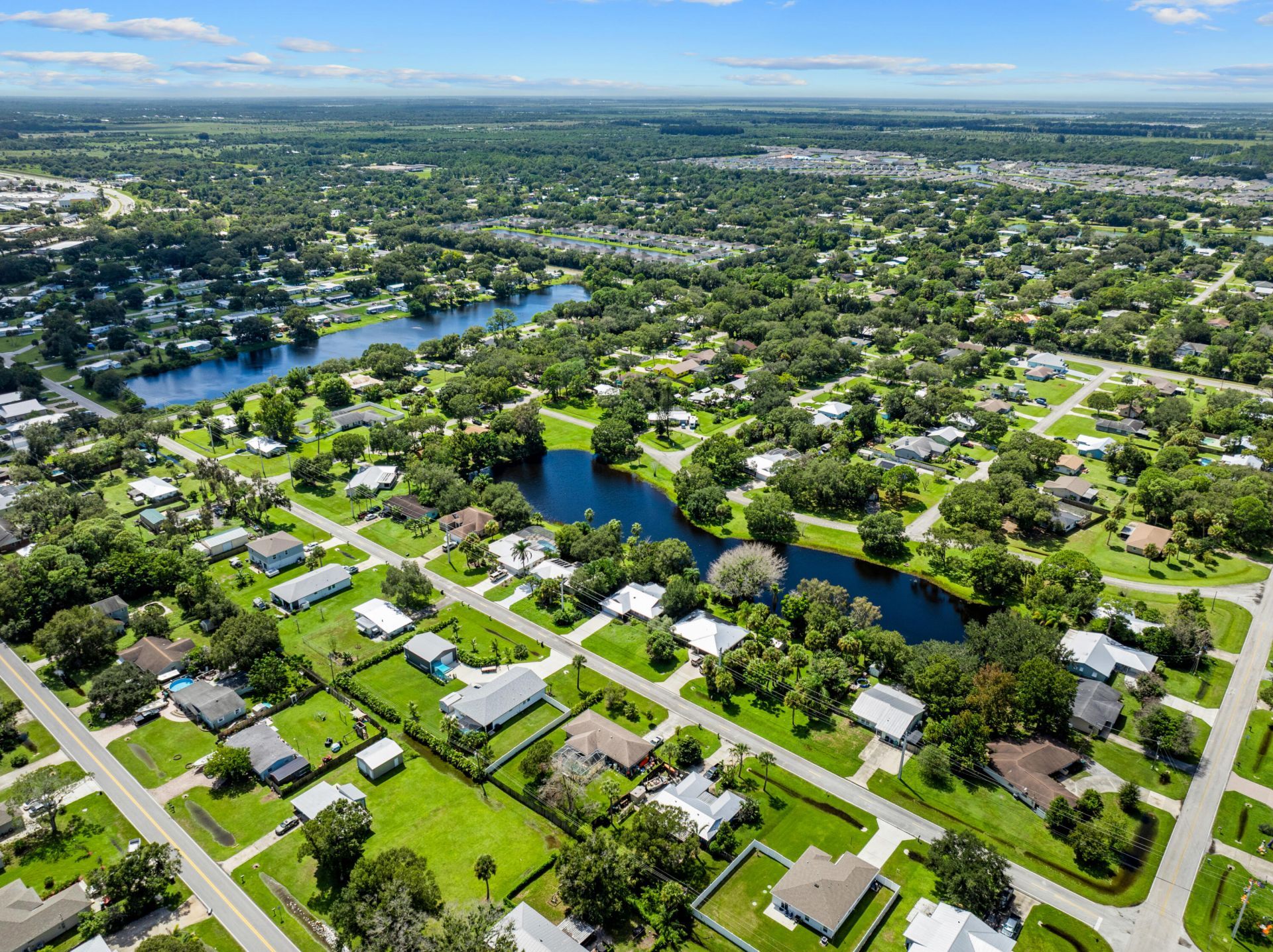 5504 Deleon Avenue, Fort Pierce, FL 34951 Photo