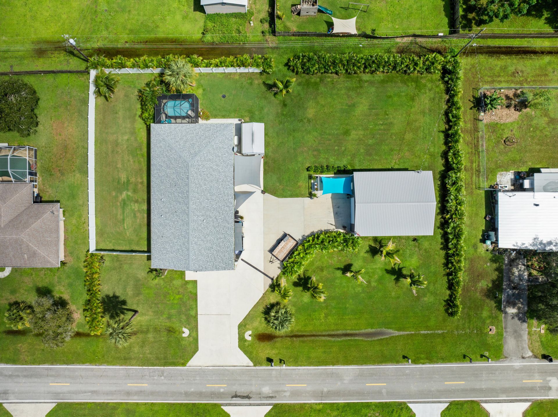 5504 Deleon Avenue, Fort Pierce, FL 34951 Photo