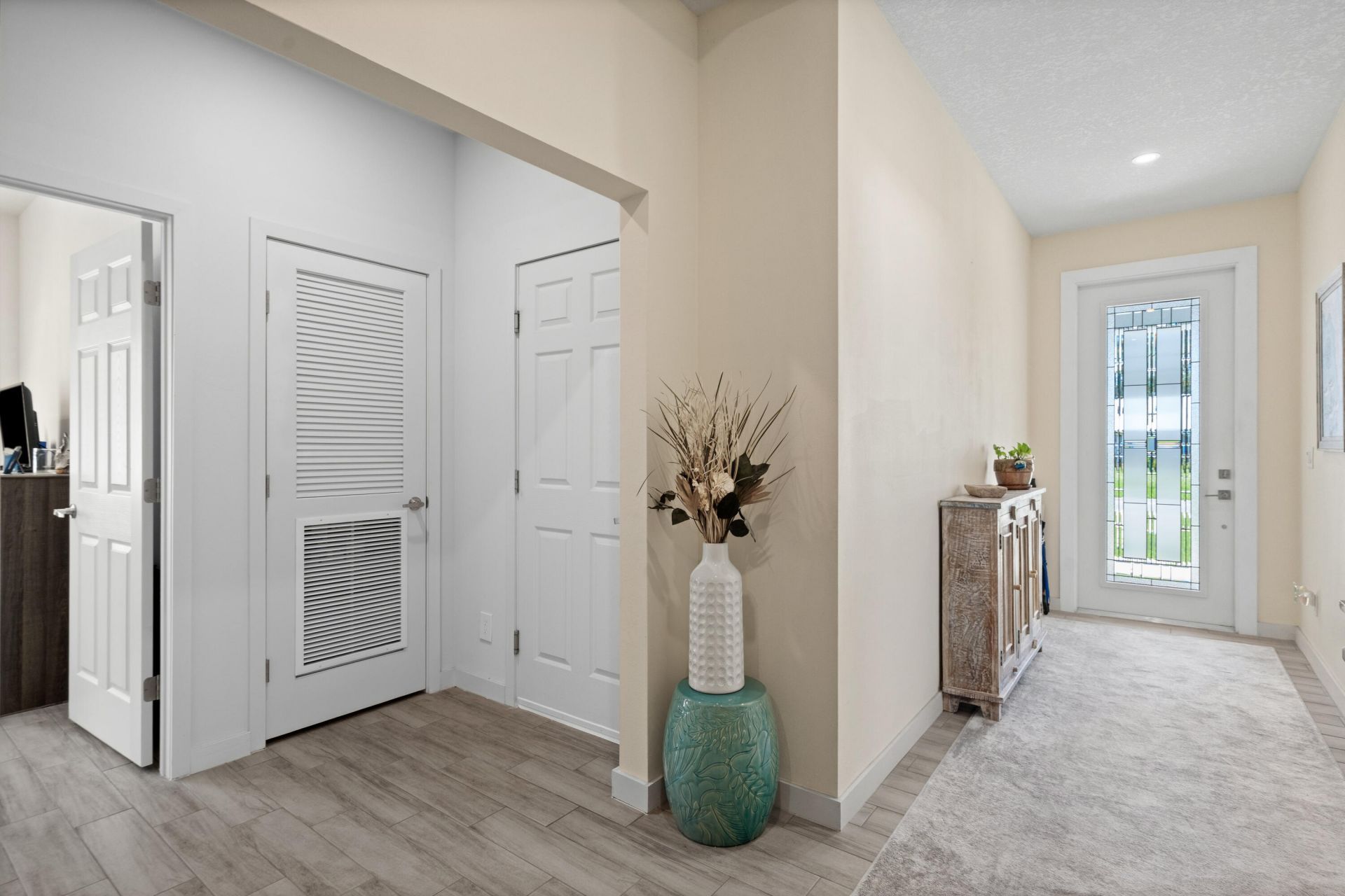5504 Deleon Avenue, Fort Pierce, FL 34951 Photo