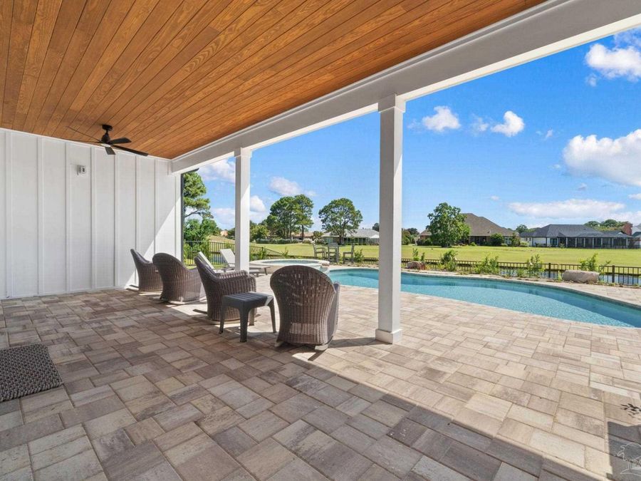 Property Image 54