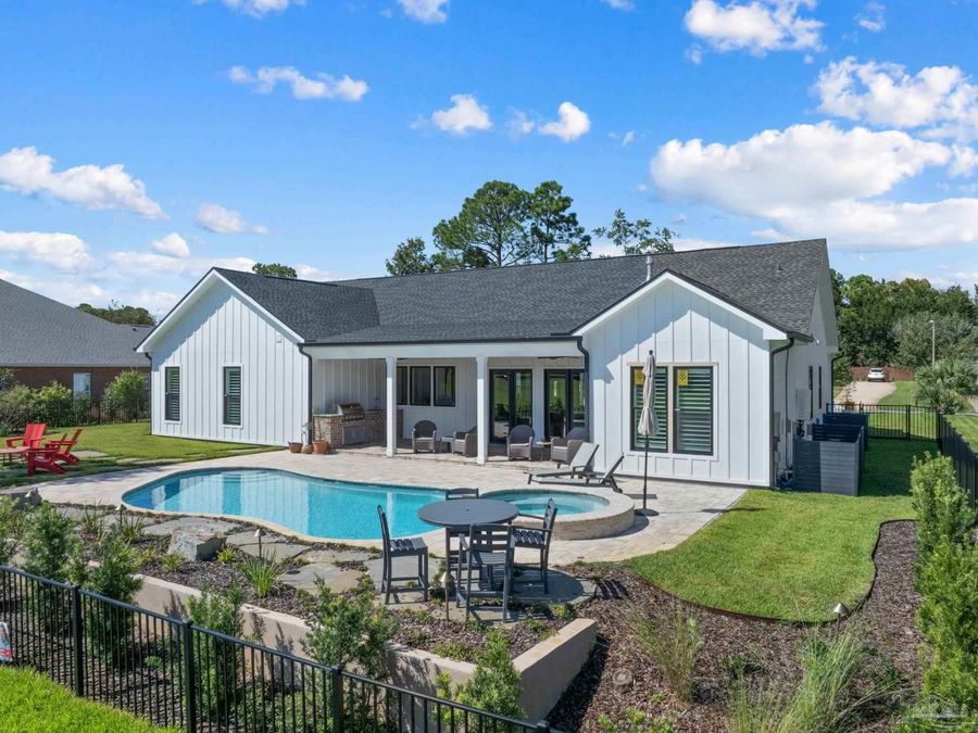 Property Image 61