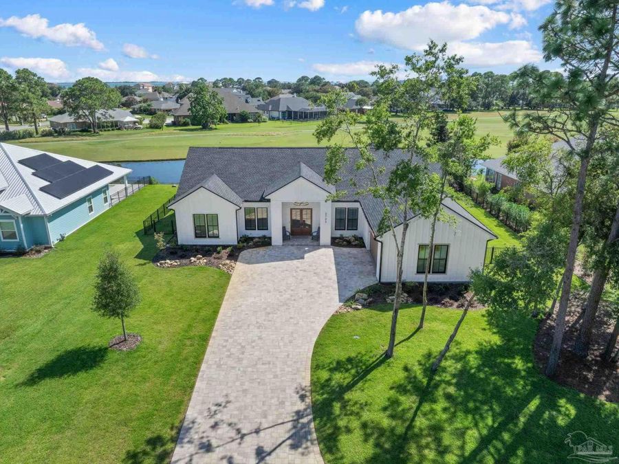 Property Image 62