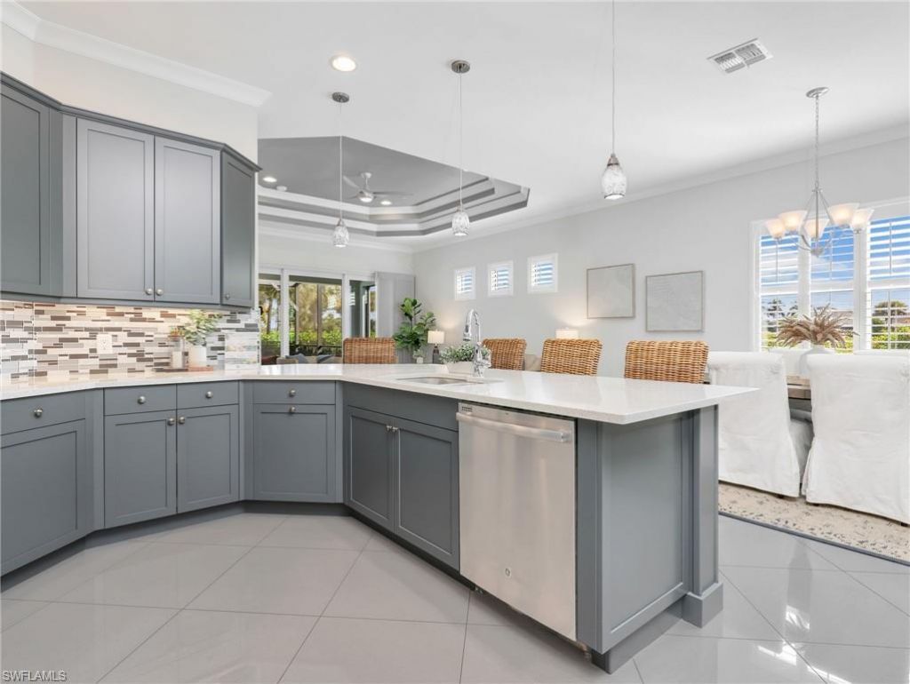 6805 Bequia Way, Naples, FL 34113 Photo