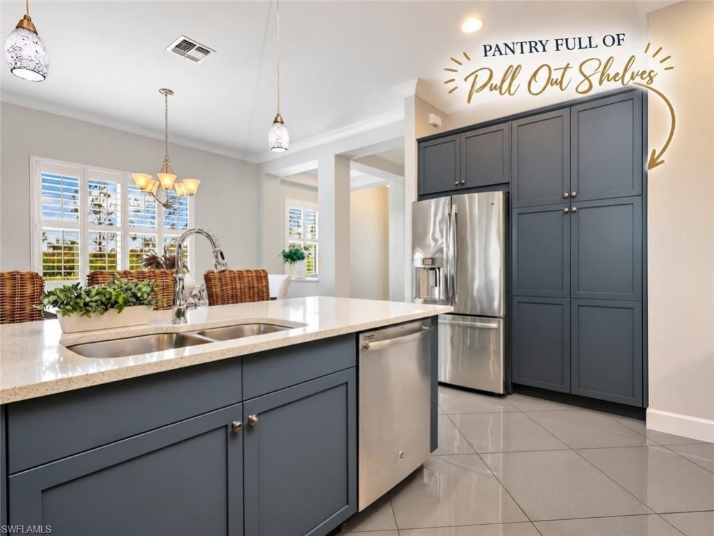 6805 Bequia Way, Naples, FL 34113 Photo
