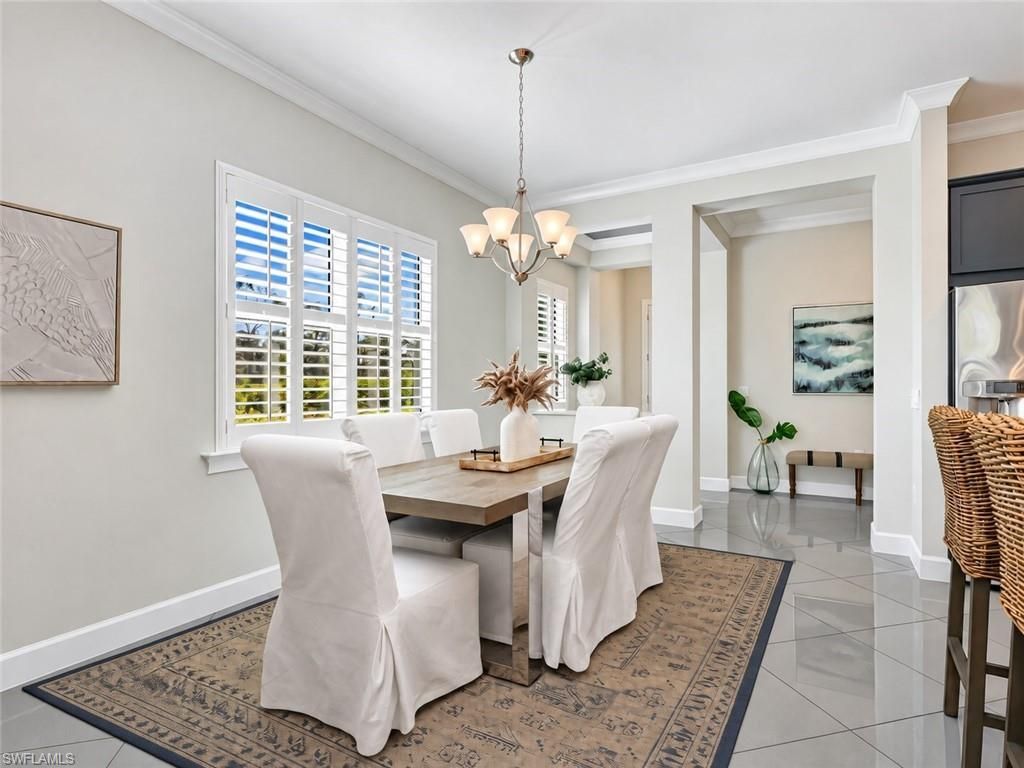 6805 Bequia Way, Naples, FL 34113 Photo