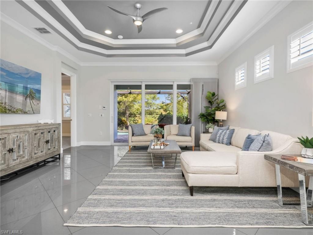 6805 Bequia Way, Naples, FL 34113 Photo