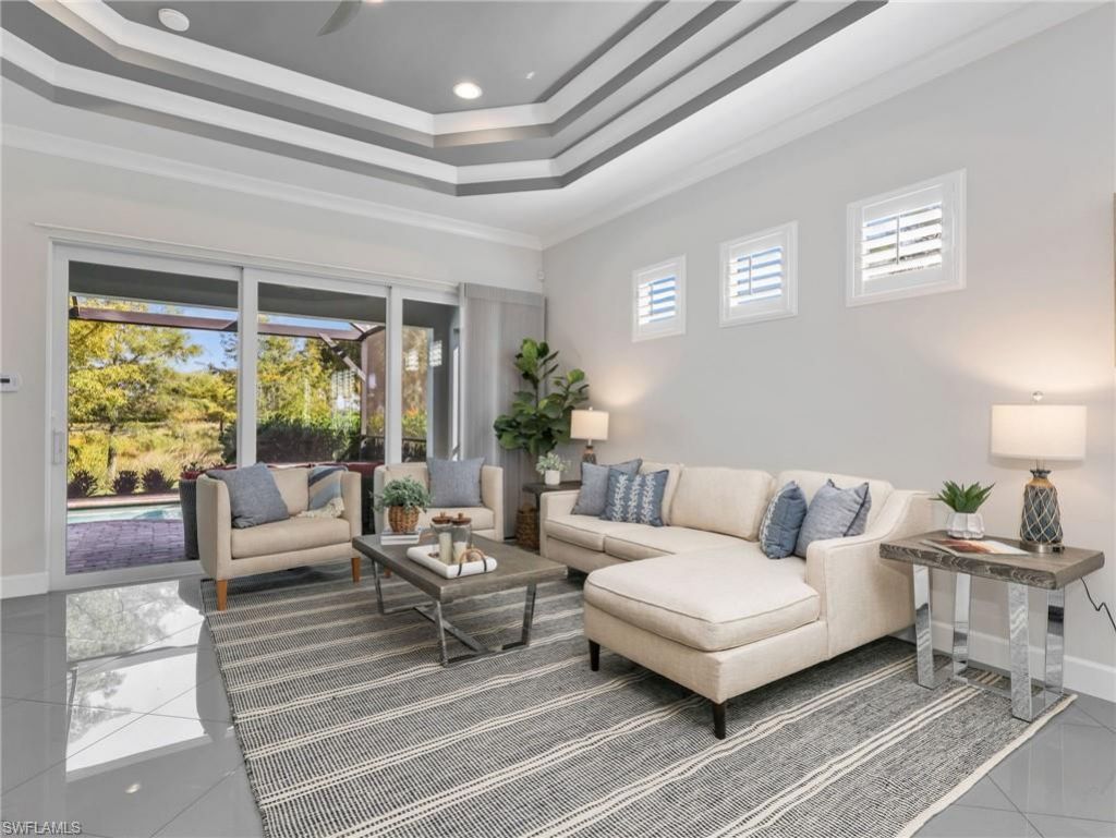 6805 Bequia Way, Naples, FL 34113 Photo