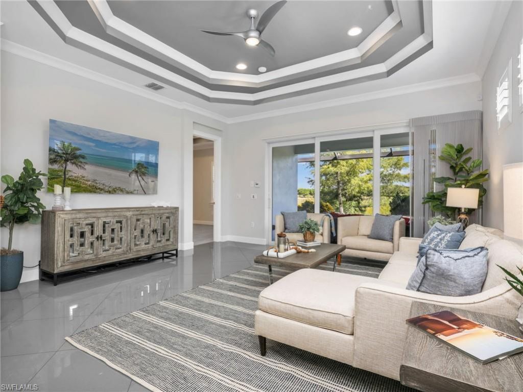 6805 Bequia Way, Naples, FL 34113 Photo