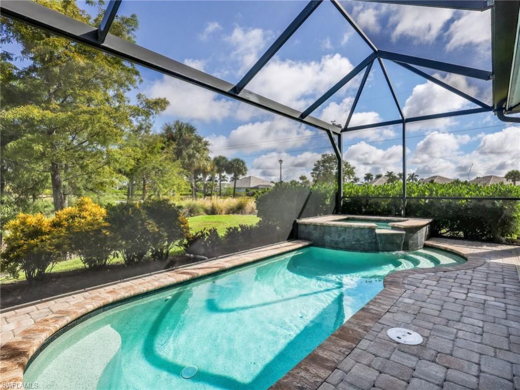 6805 Bequia Way, Naples, FL 34113 Photo