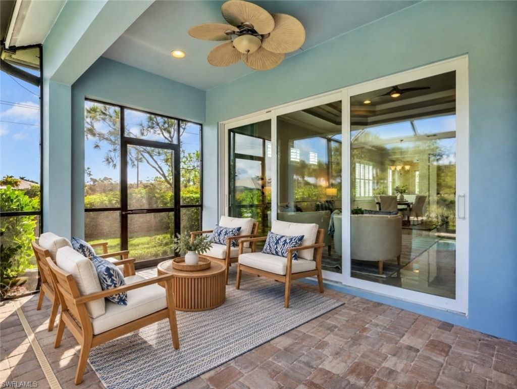 6805 Bequia Way, Naples, FL 34113 Photo