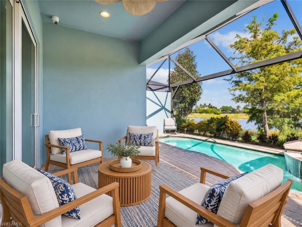 6805 Bequia Way, Naples, FL 34113 Photo