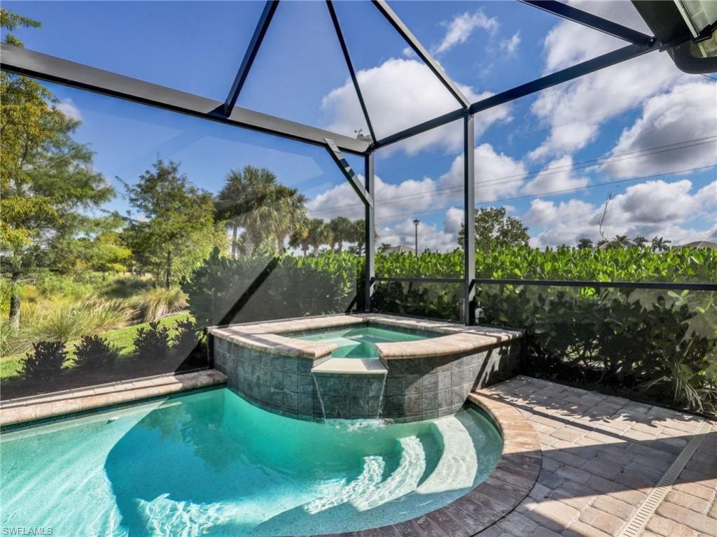 6805 Bequia Way, Naples, FL 34113 Photo