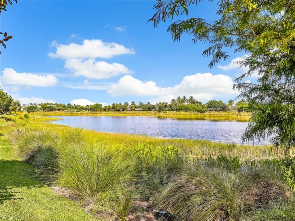 6805 Bequia Way, Naples, FL 34113 Photo