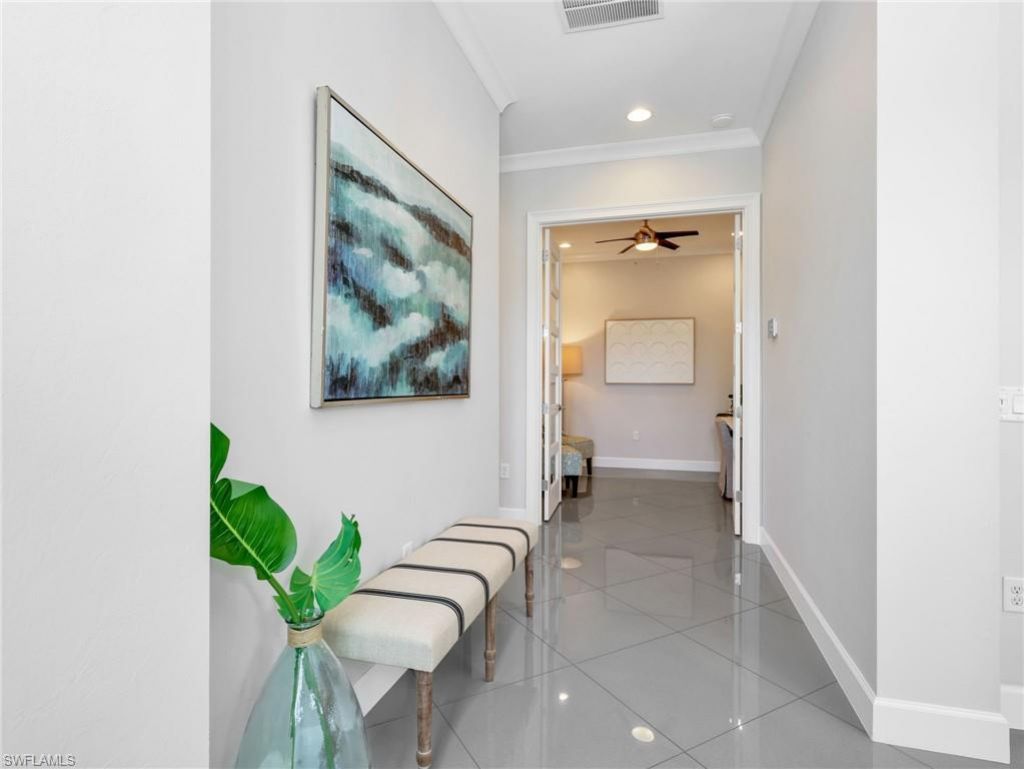 6805 Bequia Way, Naples, FL 34113 Photo