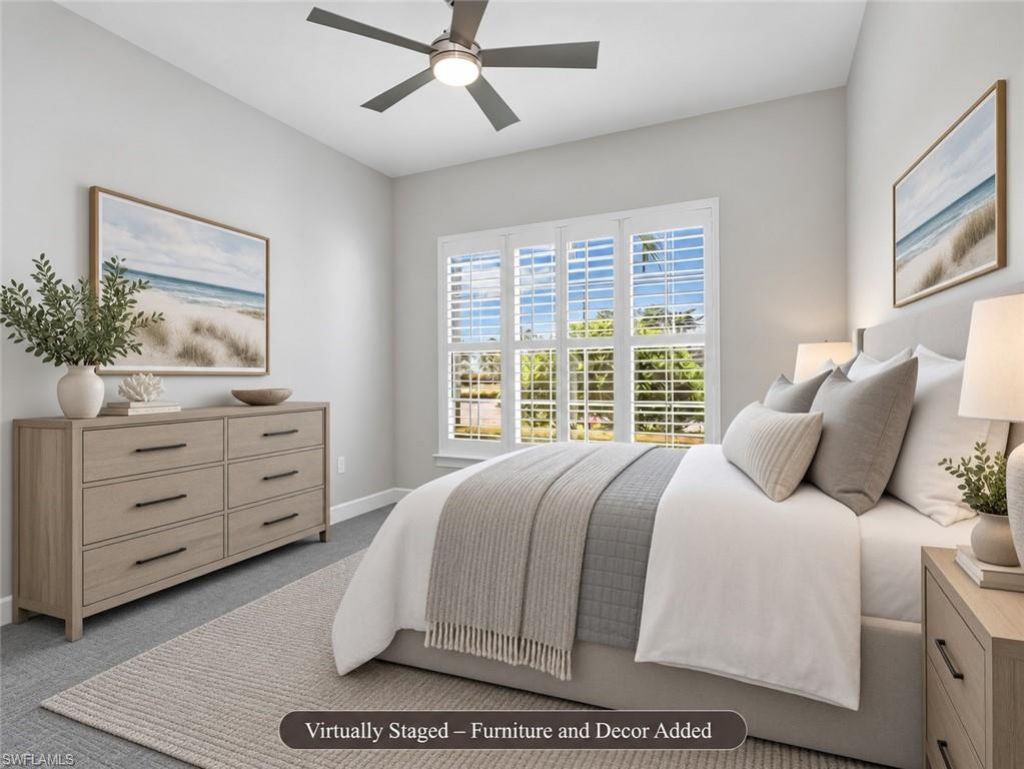 6805 Bequia Way, Naples, FL 34113 Photo
