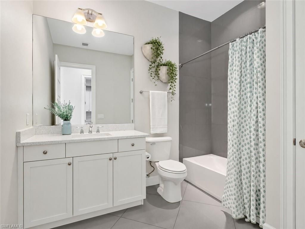 6805 Bequia Way, Naples, FL 34113 Photo