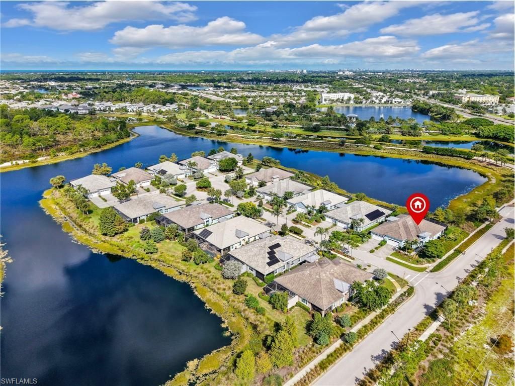 6805 Bequia Way, Naples, FL 34113 Photo