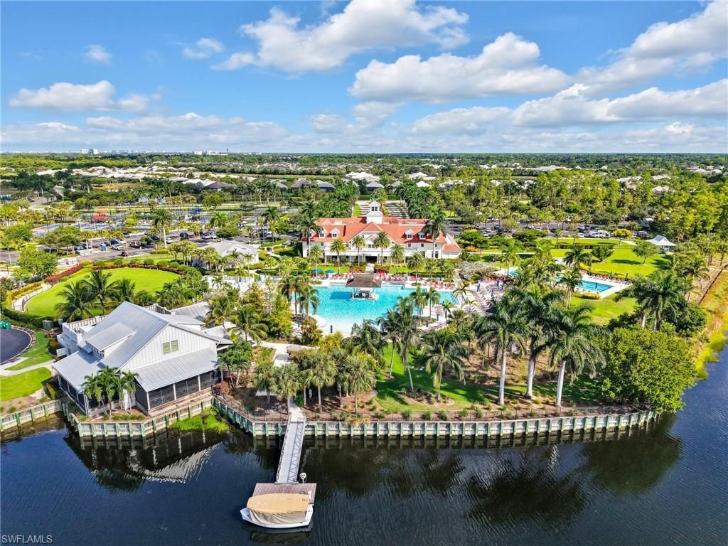 6805 Bequia Way, Naples, FL 34113 Photo