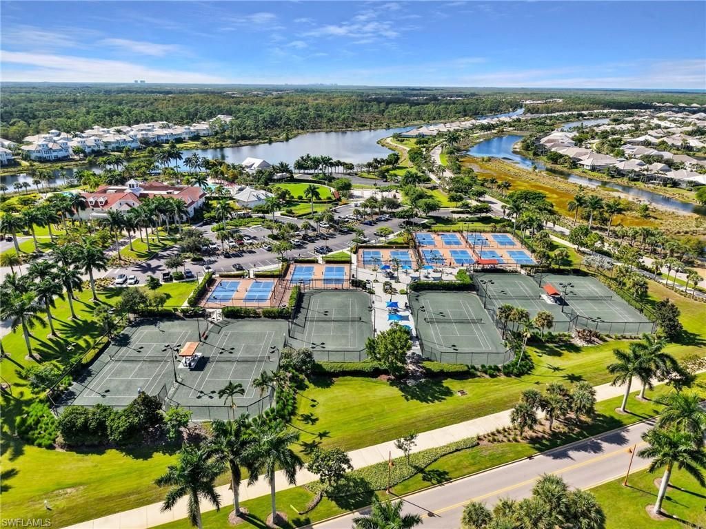 6805 Bequia Way, Naples, FL 34113 Photo