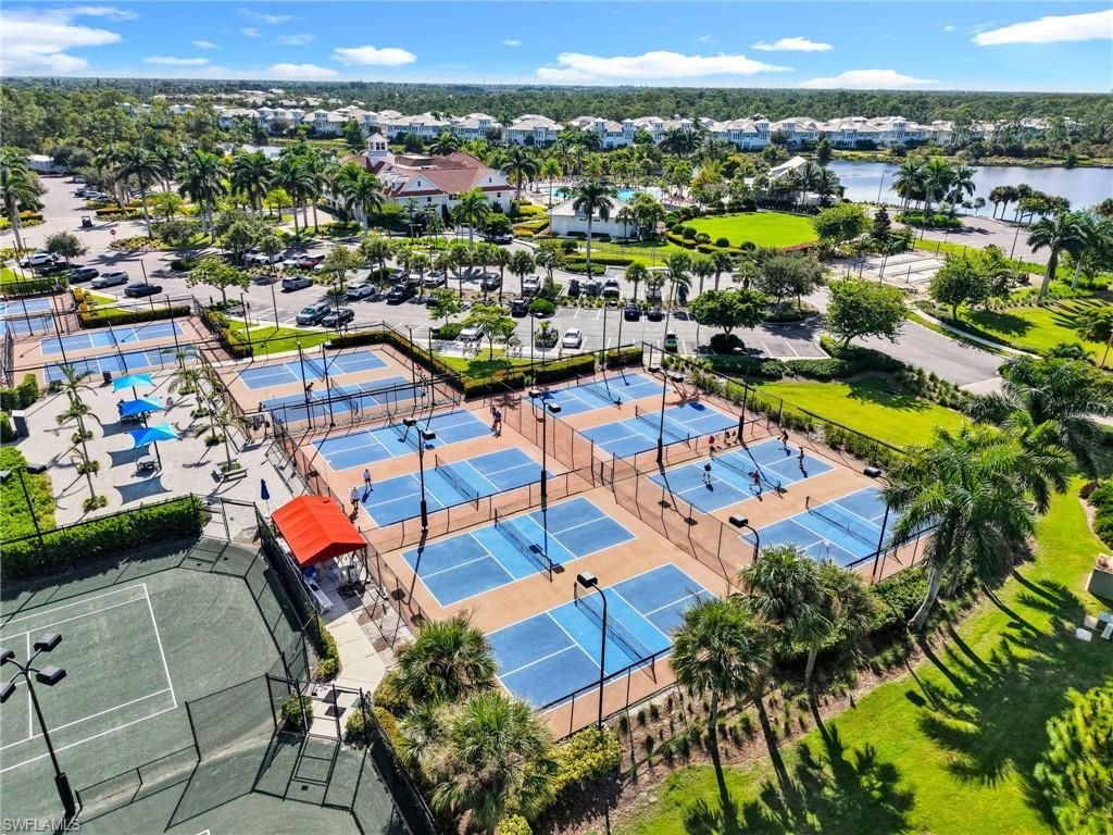 6805 Bequia Way, Naples, FL 34113 Photo