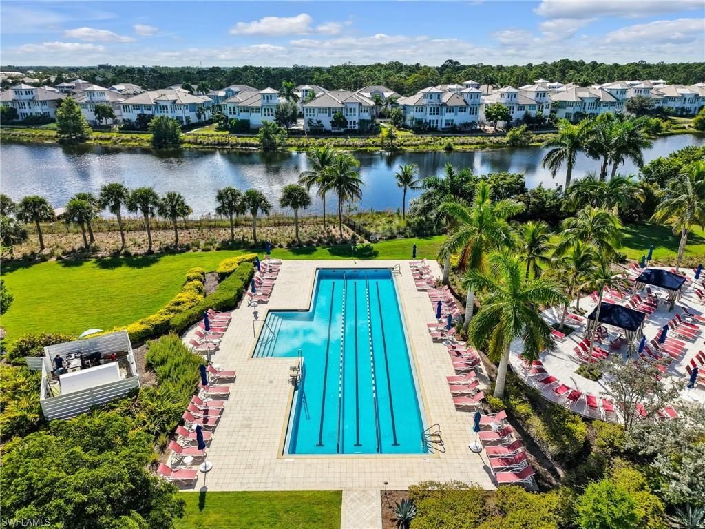6805 Bequia Way, Naples, FL 34113 Photo
