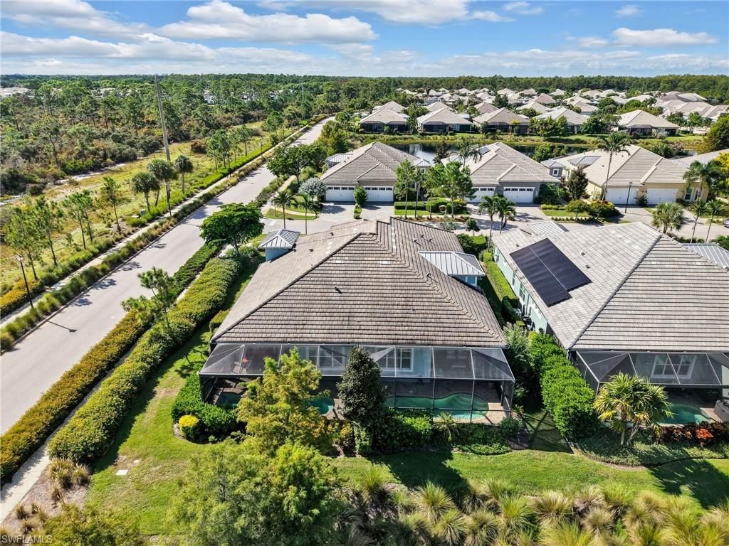 6805 Bequia Way, Naples, FL 34113 Photo