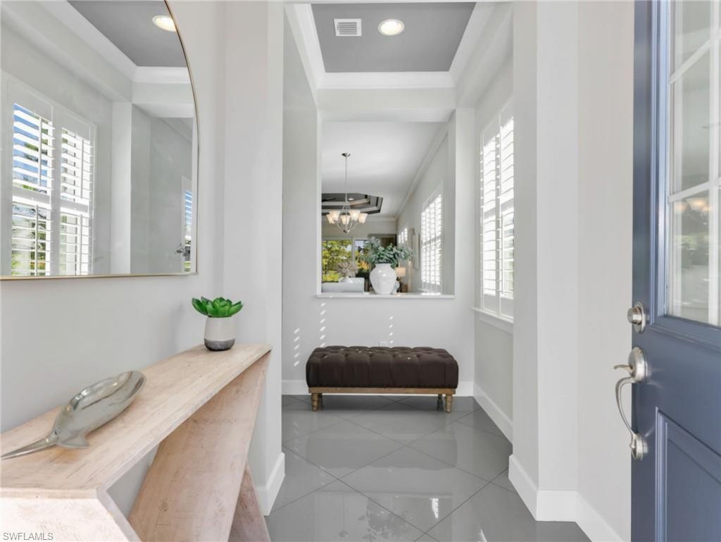 6805 Bequia Way, Naples, FL 34113 Photo