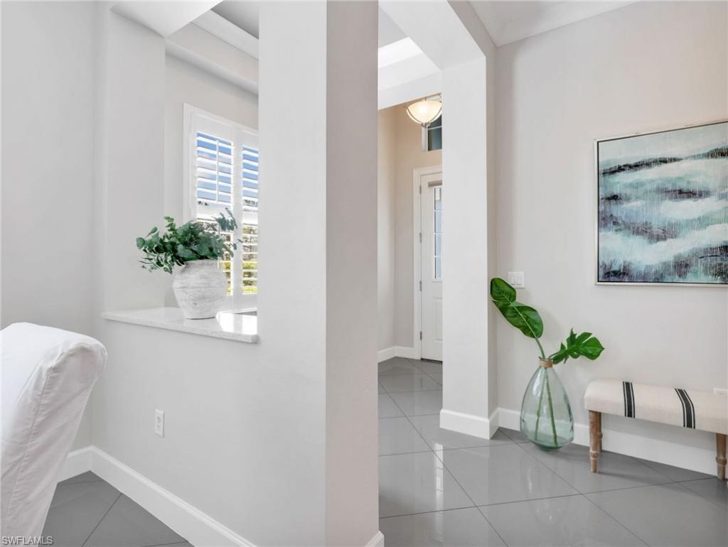 6805 Bequia Way, Naples, FL 34113 Photo