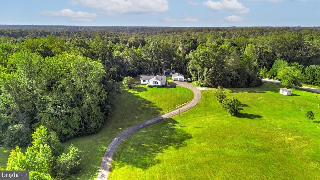 38867 New Market Turner Road, Mechanicsville, MD 20659 Main Photo