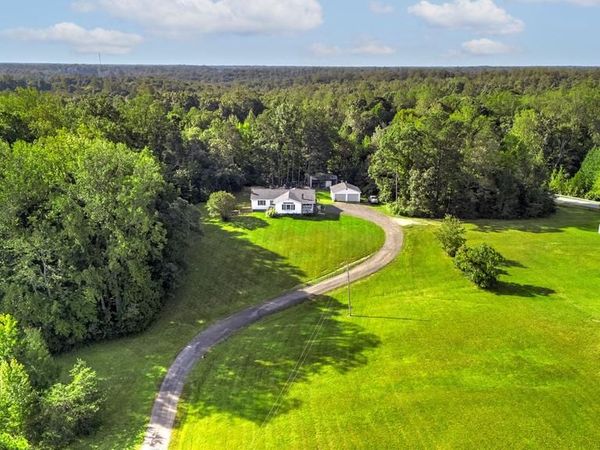 38867 NEW MARKET TURNER ROAD, MECHANICSVILLE, MD 20659