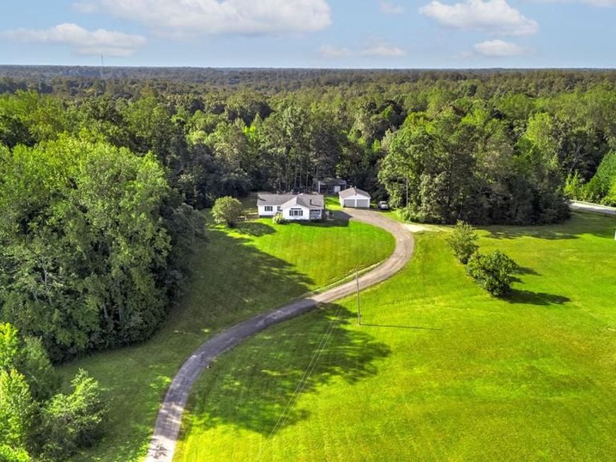 38867 New Market Turner Road, Mechanicsville, MD 20659 Main Photo