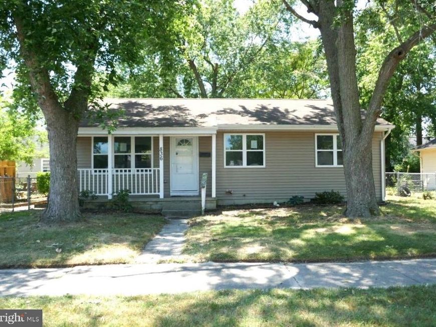Please Call For Address, Salisbury, MD 21804 Main Photo