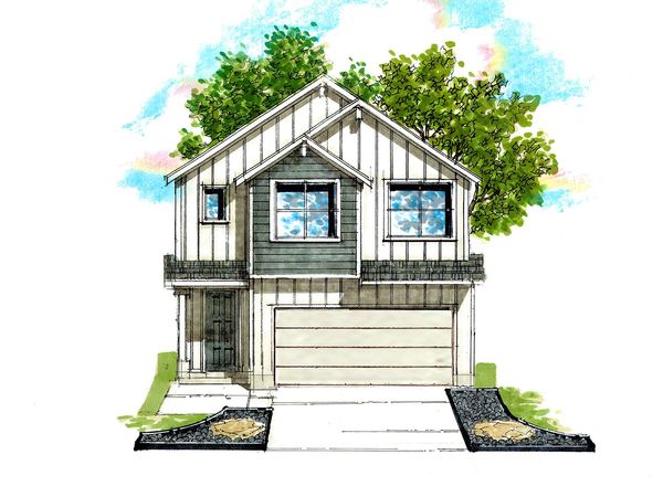 108 Tribus, San Antonio, TX 78238