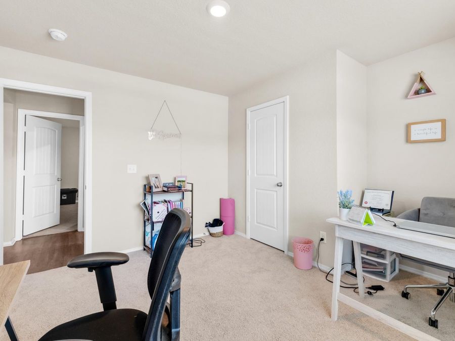 Property Image 20