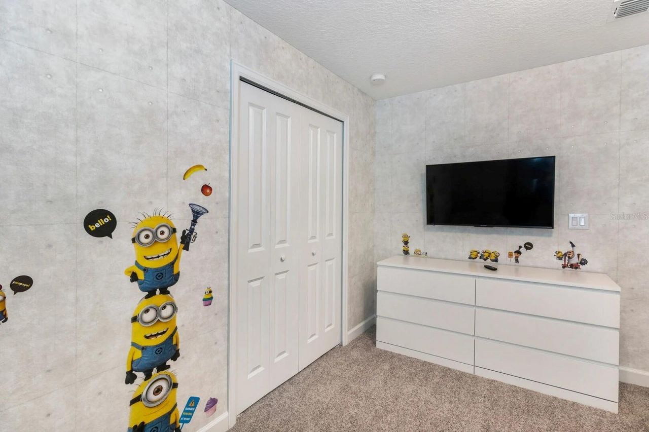 8931 Stinger Drive , Champions Gate, FL 33896 Photo