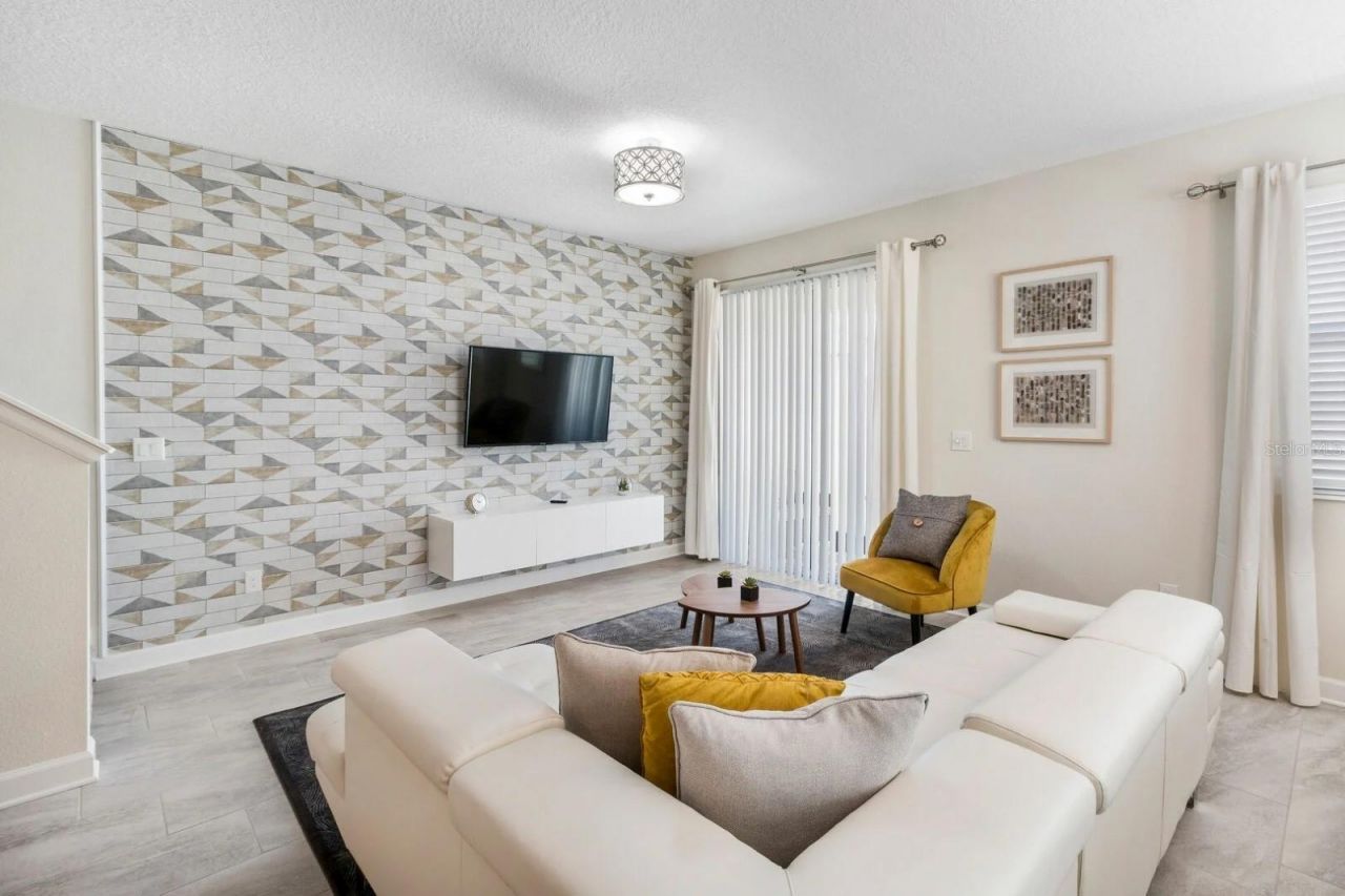 8931 Stinger Drive , Champions Gate, FL 33896 Photo