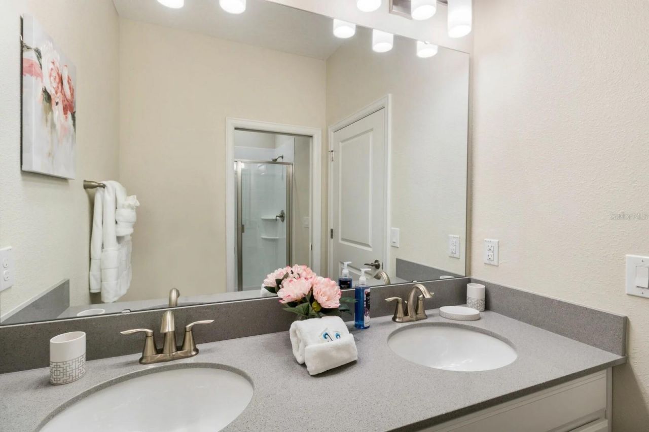8931 Stinger Drive , Champions Gate, FL 33896 Photo