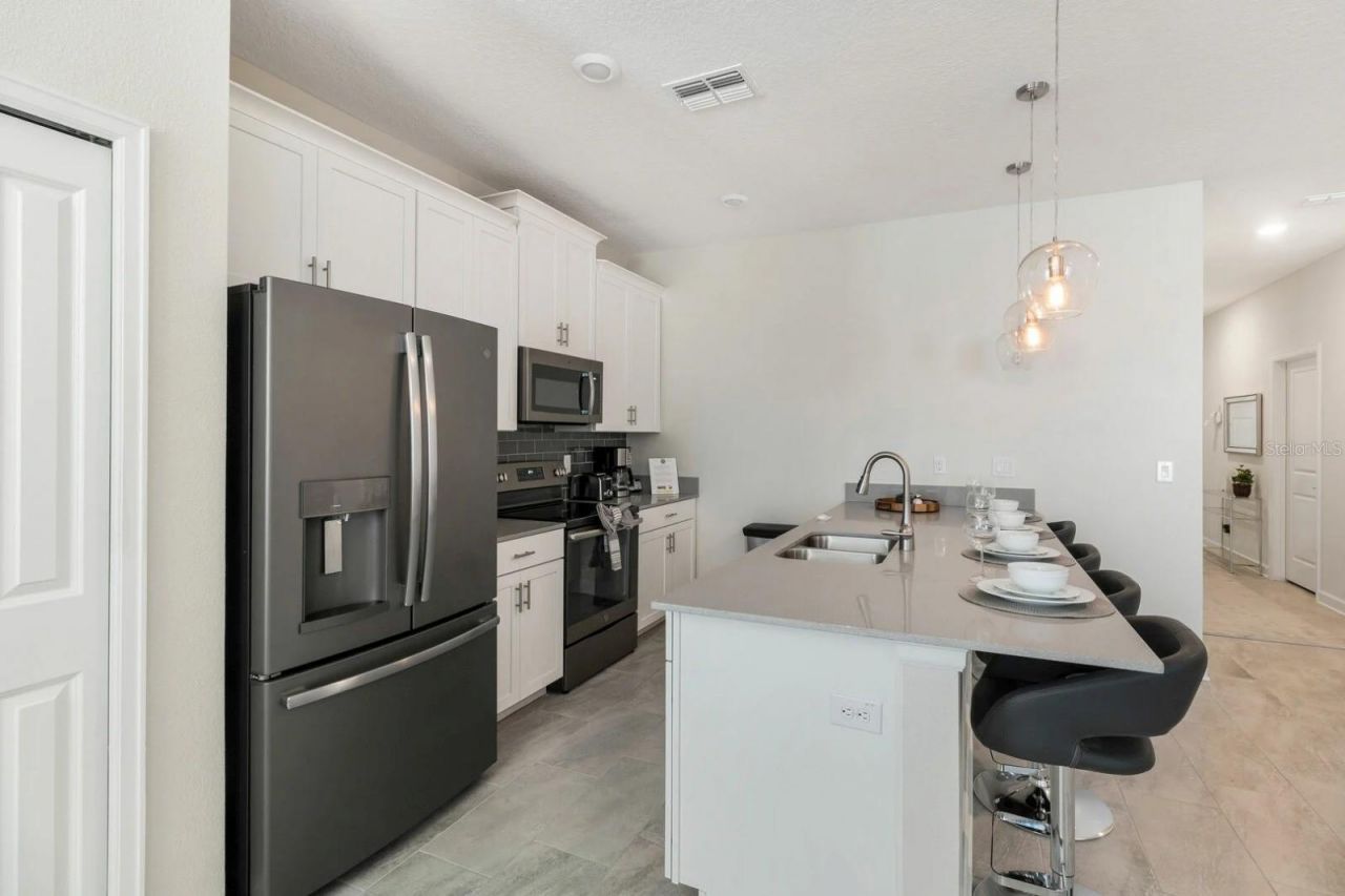 8931 Stinger Drive , Champions Gate, FL 33896 Photo
