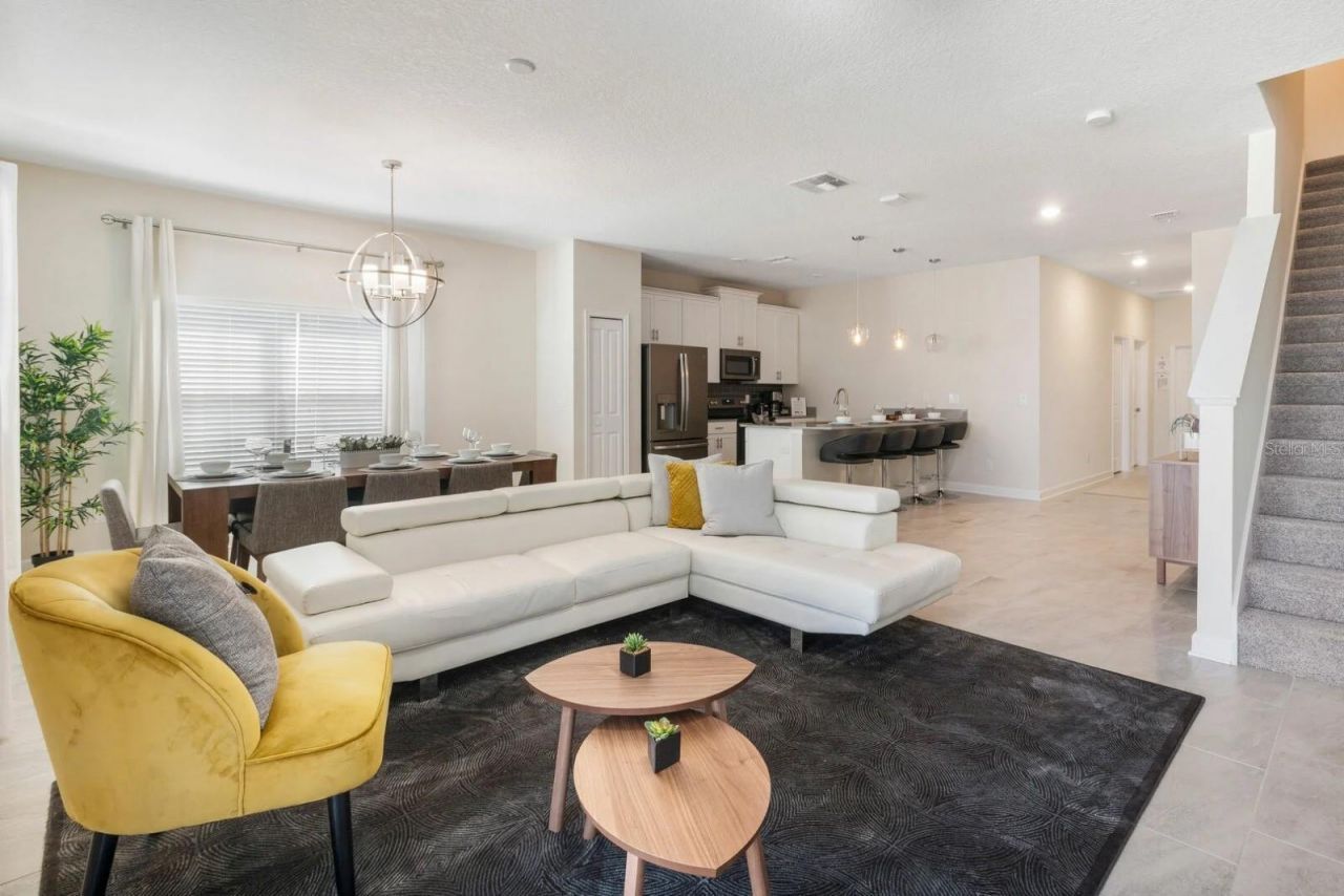 8931 Stinger Drive , Champions Gate, FL 33896 Photo